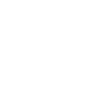 ASI-Clients-7-Eleven