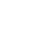 ASI-Clients-Bank-of-America