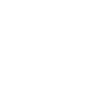 ASI-Clients-Chase-Bank