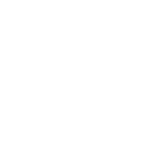 ASI-Clients-Chevron