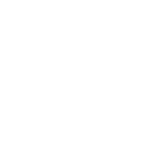 ASI-Clients-ESPN
