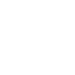 ASI-Clients-Fast-Signs