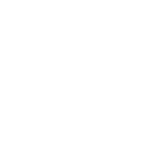 ASI-Clients-FedEx