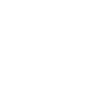 ASI-Clients-GAP