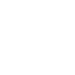 ASI-Clients-IHOP