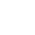 ASI-Clients-Inifiniti