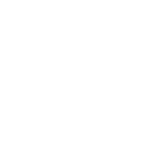 ASI-Clients-Lexus