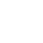 ASI-Clients-Macys