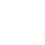ASI-Clients-Marshalls