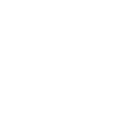 ASI-Clients-McDonalds