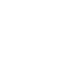 ASI-Clients-Mitsubishi-Motors