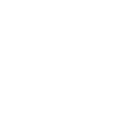 ASI-Clients-Nissan