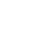 ASI-Clients-Nordstrom