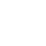 ASI-Clients-Old-Navy