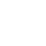 ASI-Clients-Sprint