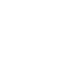 ASI-Clients-State-Farm