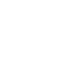ASI-Clients-Subway