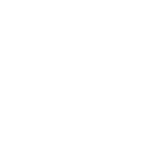 ASI-Clients-T-Mobile