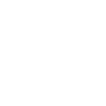 ASI-Clients-Toyota