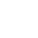 ASI-Clients-US-Bank