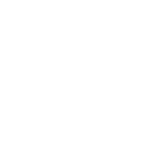 ASI-Clients-Wells-Fargo