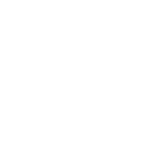 ASI-Clients-Acura