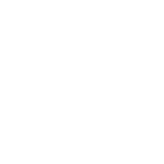 ASI-Clients-Albertsons