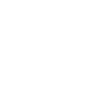 ASI-Clients-Best-Buy