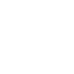 ASI-Clients-Century-21