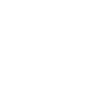 ASI-Clients-Chick-Fil-A