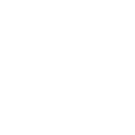 ASI-Clients-Coca-Cola
