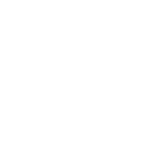 ASI-Clients-Fidelity-Investments