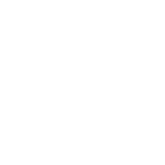 ASI-Clients-H&R-Block