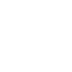 ASI-Clients-Jack-In-The-Box