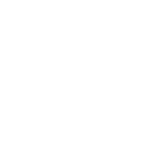 ASI-Clients-Jaguar