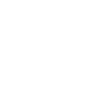 ASI-Clients-Knotts-Berry-Farm
