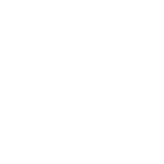 ASI-Clients-Michaels