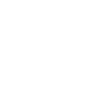 ASI-Clients-Paramount