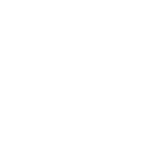 ASI-Clients-Radisson