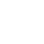 ASI-Clients-Ray-Ban