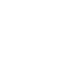 ASI-Clients-Warner-Brothers