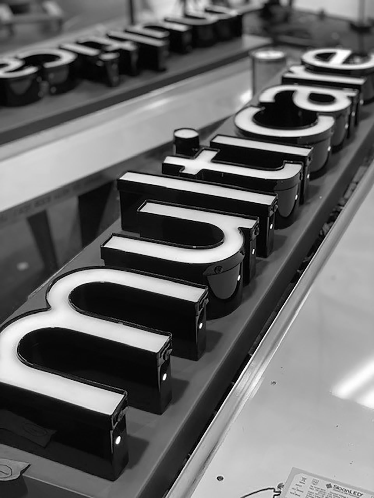 Portfolio-Background