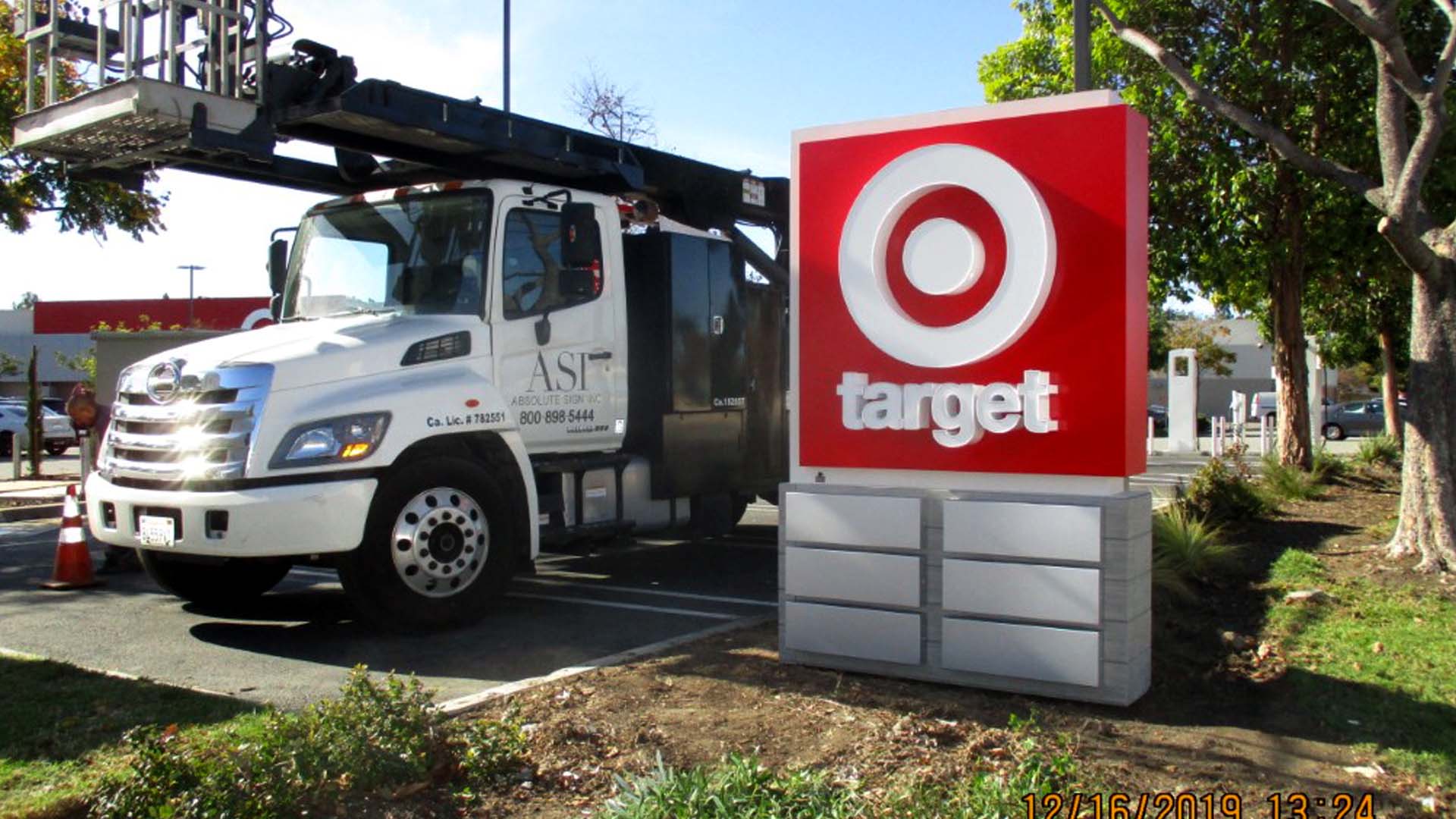 Monument-Sign-Target