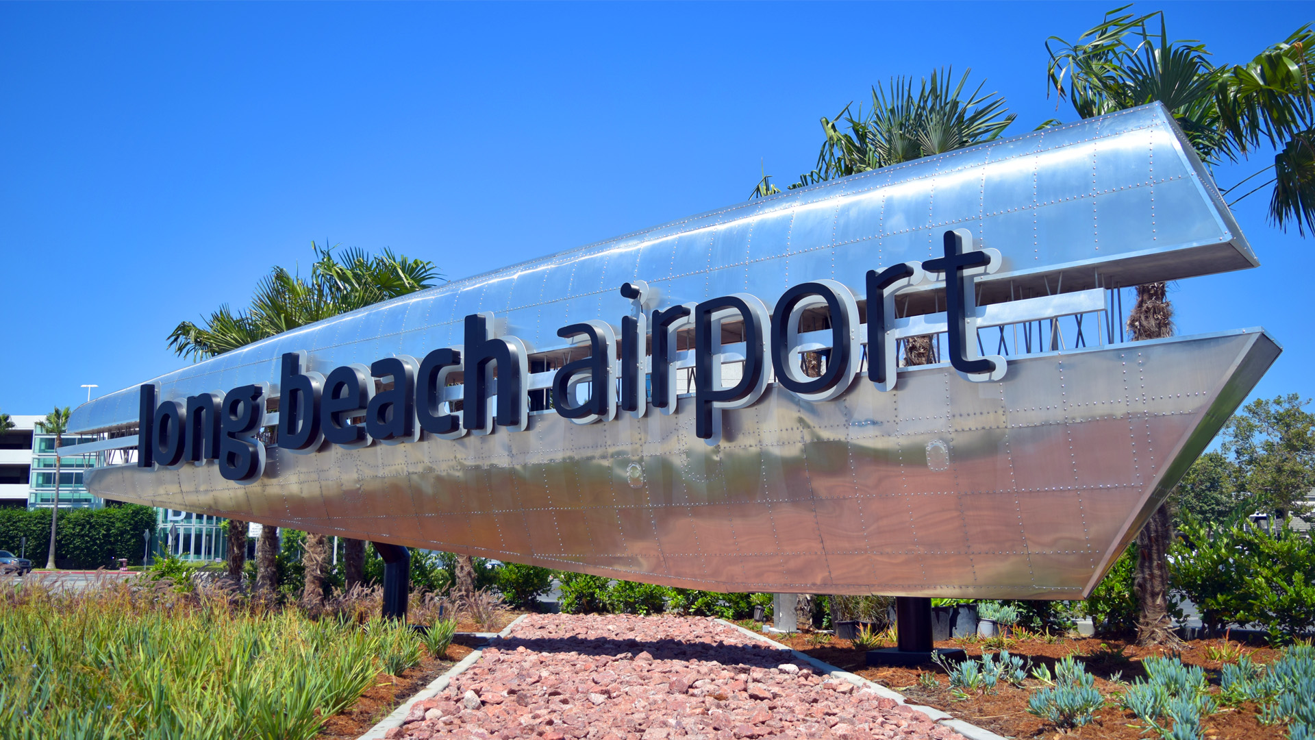 Long-Beach-Airport-Monument-Sign-Front-Day-Right