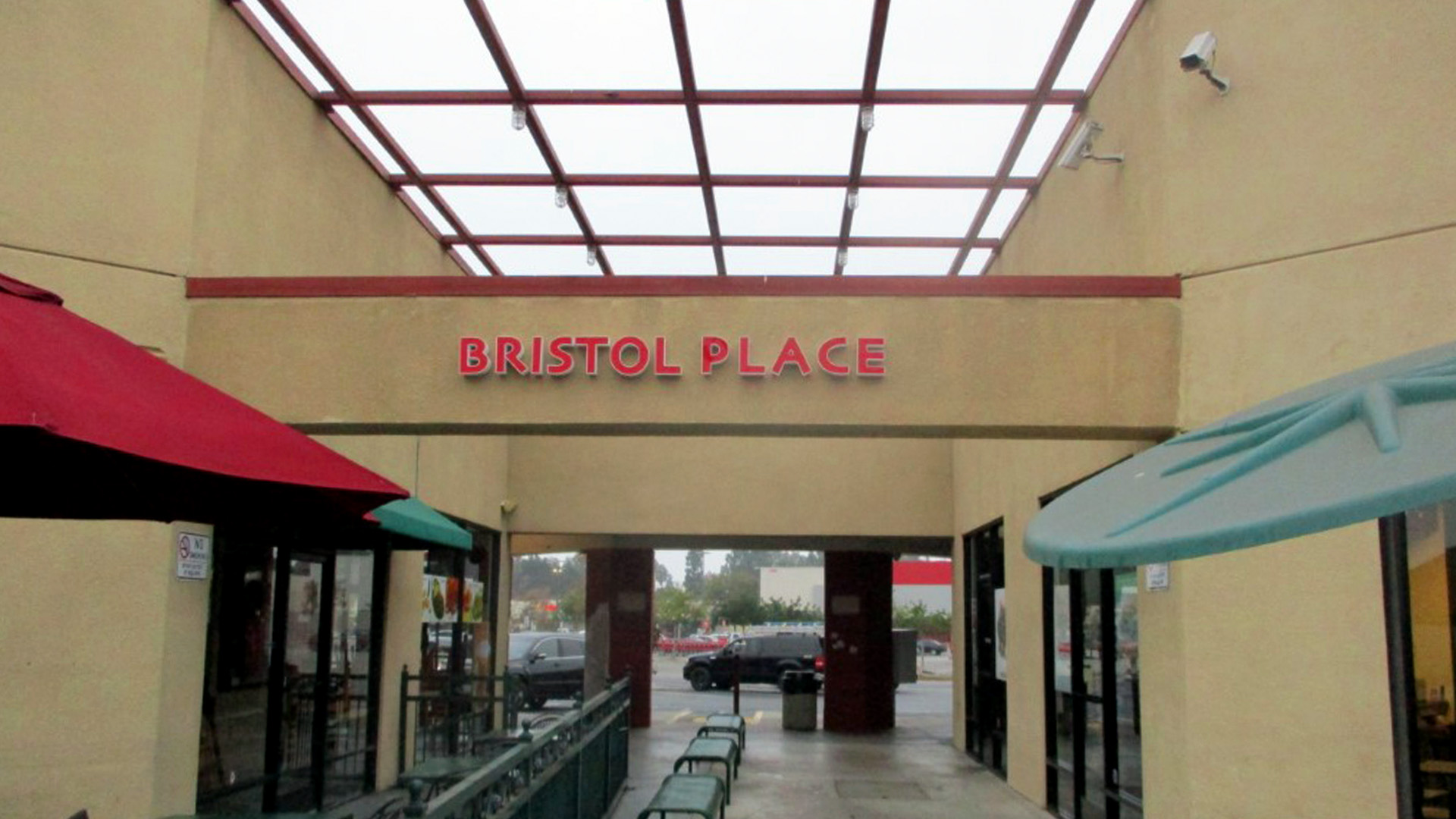 Bristol-Place-Channel-Letters