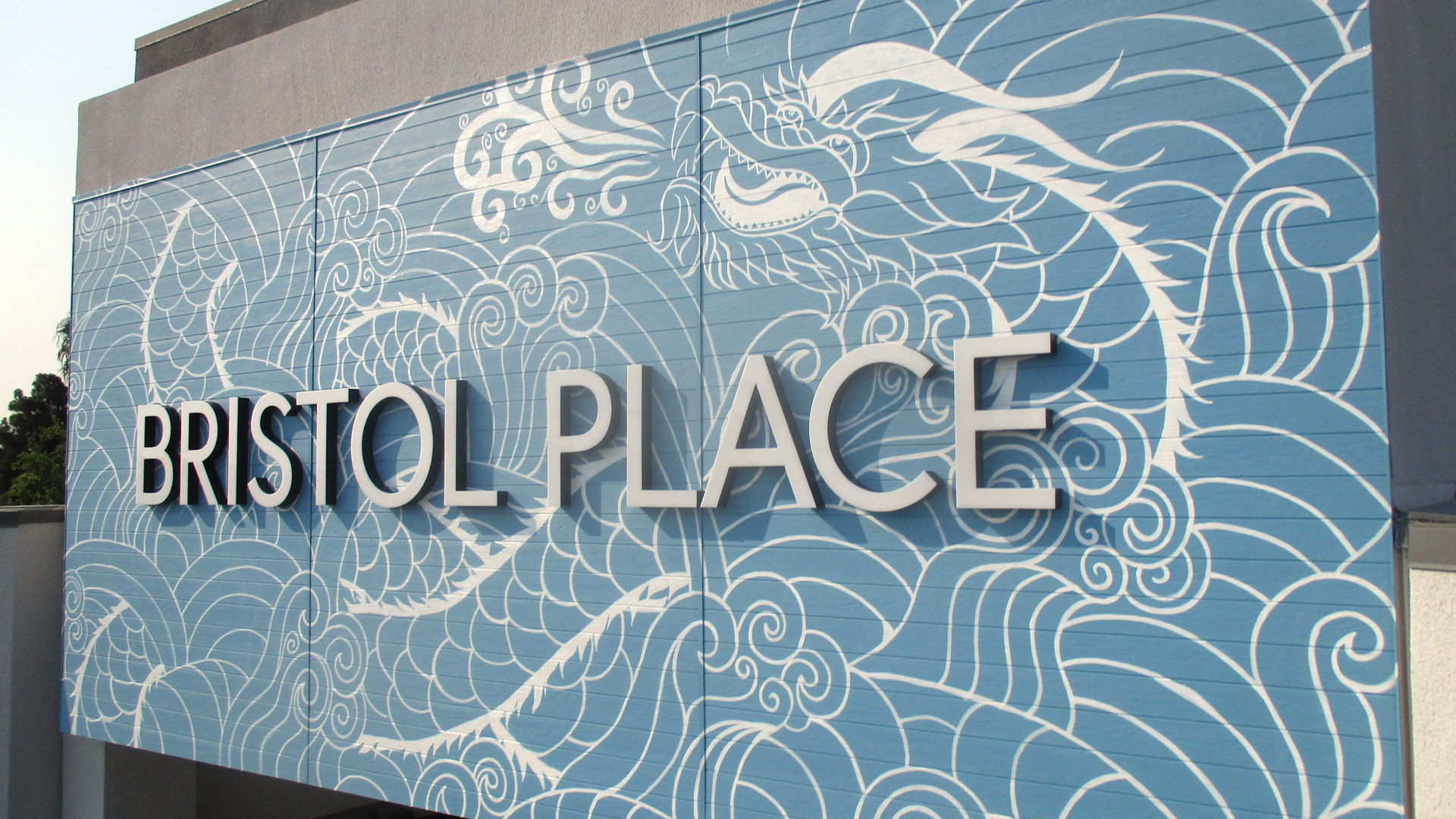 Bristol-Place-Closeup-Channel-Letters