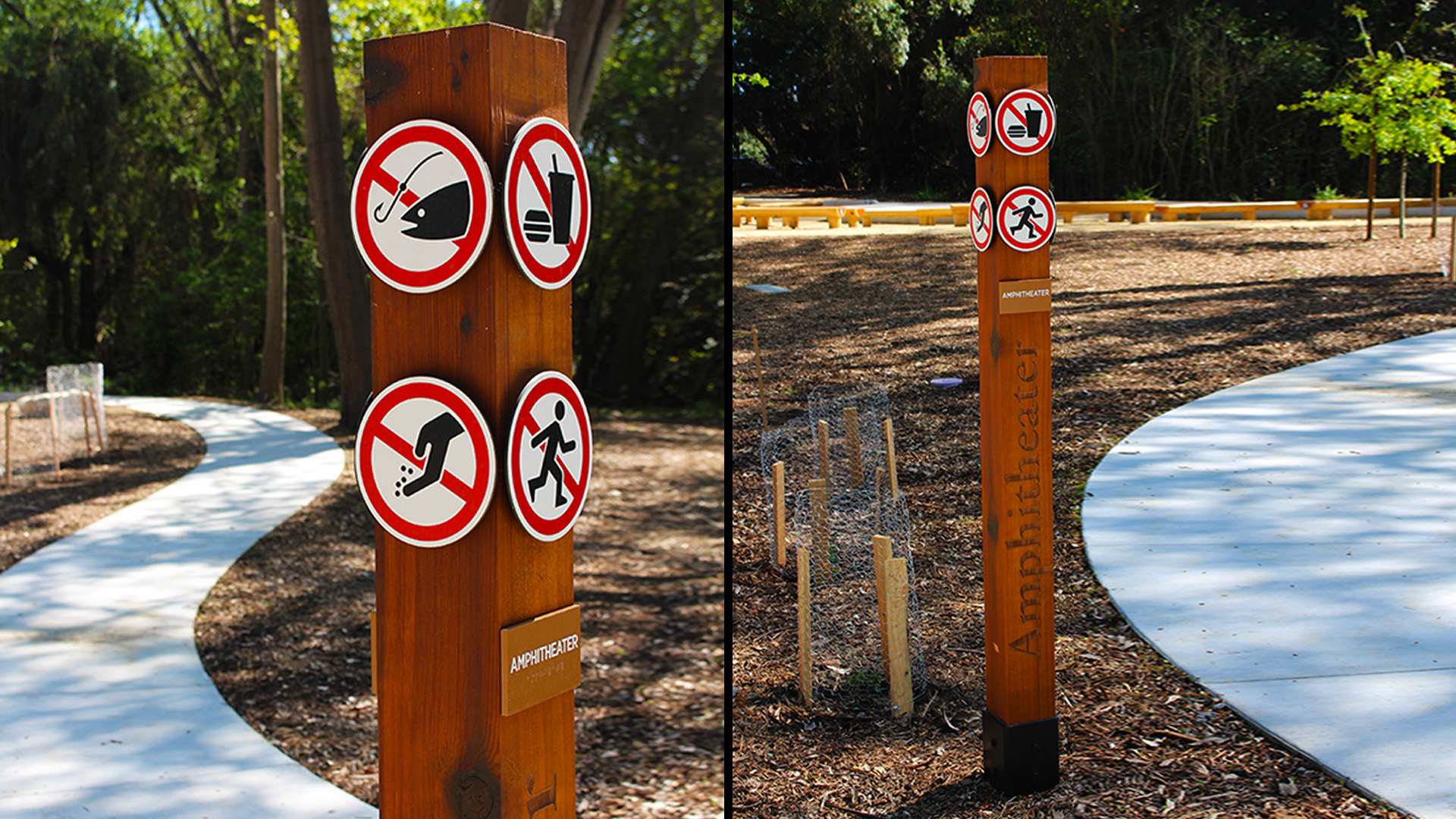 El-Dorado-Nature-Center-Amphitheater-Post