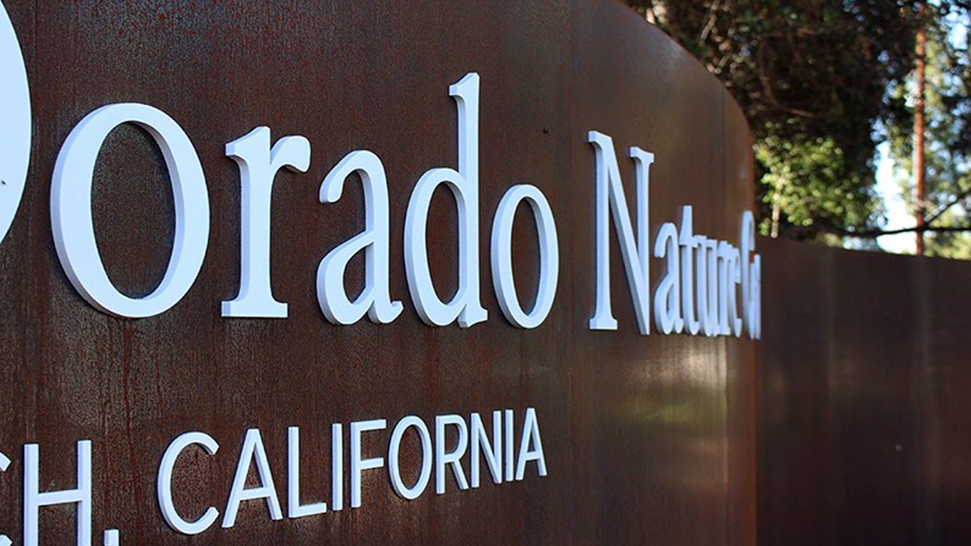 El-Dorado-Nature-Center-Wall-Letters