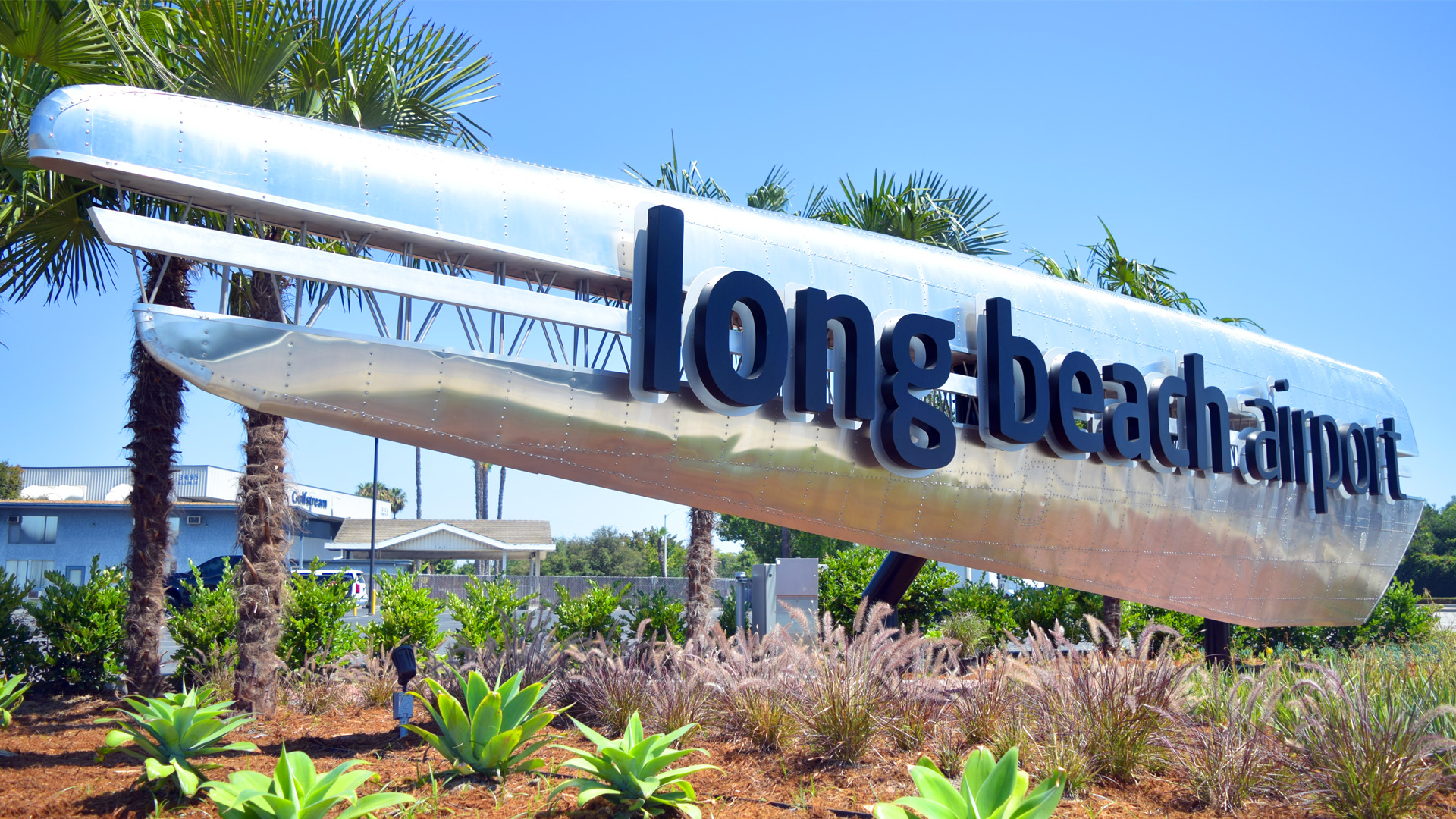 Long-Beach-Airport-Monument-Sign-Day-Left