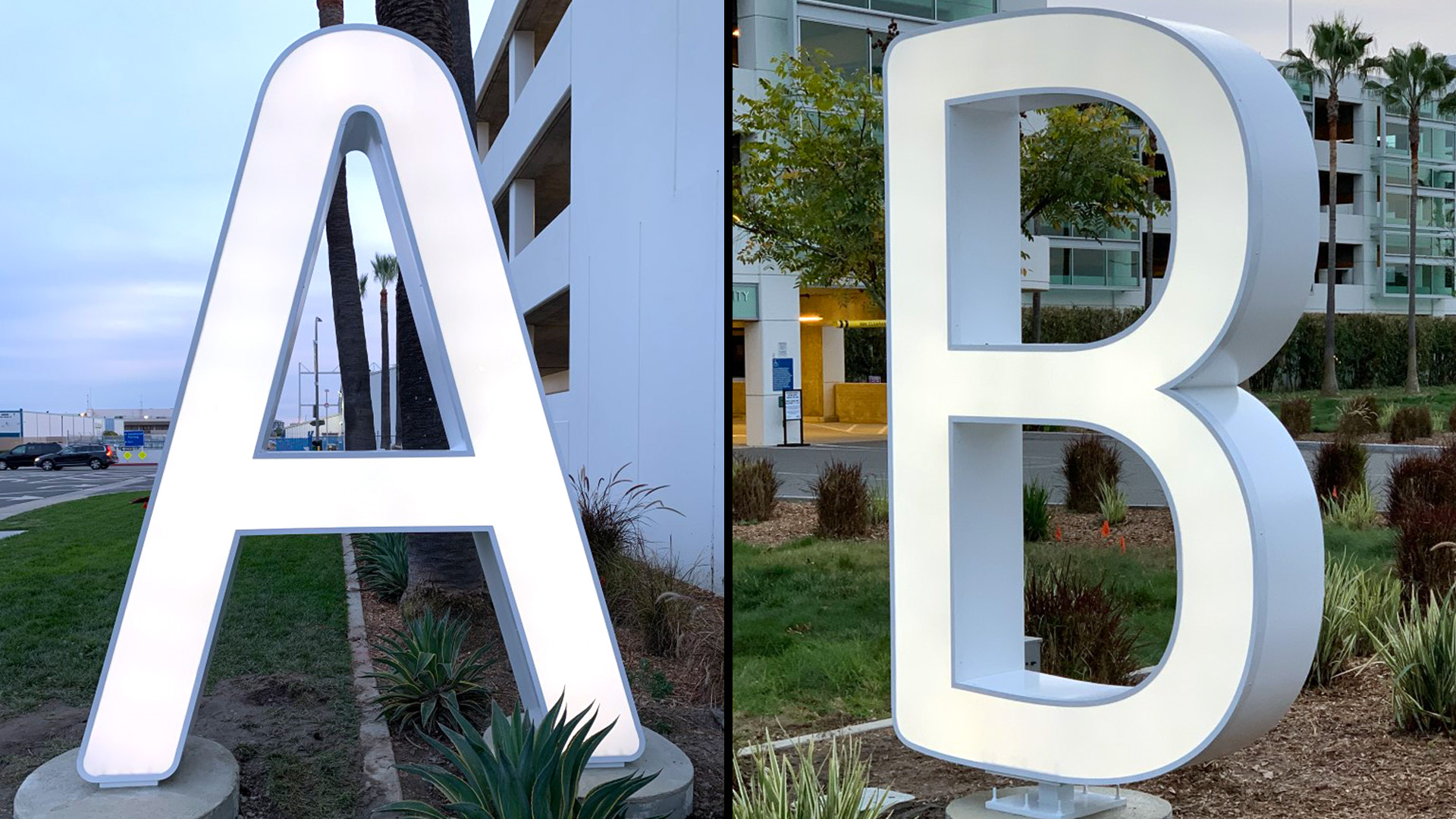 Long-Beach-Airport-Terminal-Channel-Letter-Day